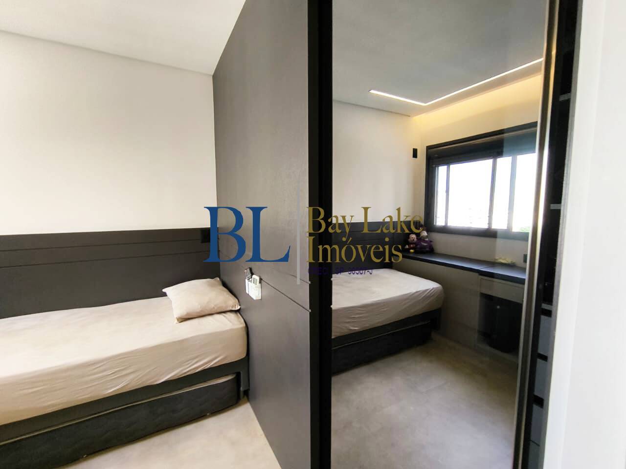 Apartamento, 3 quartos, 165 m² - Foto 22