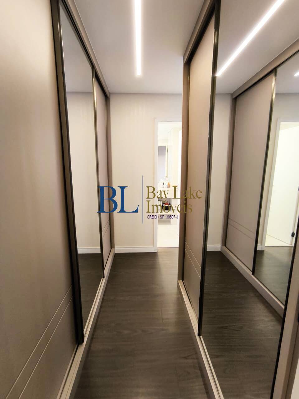 Apartamento, 3 quartos, 165 m² - Foto 24