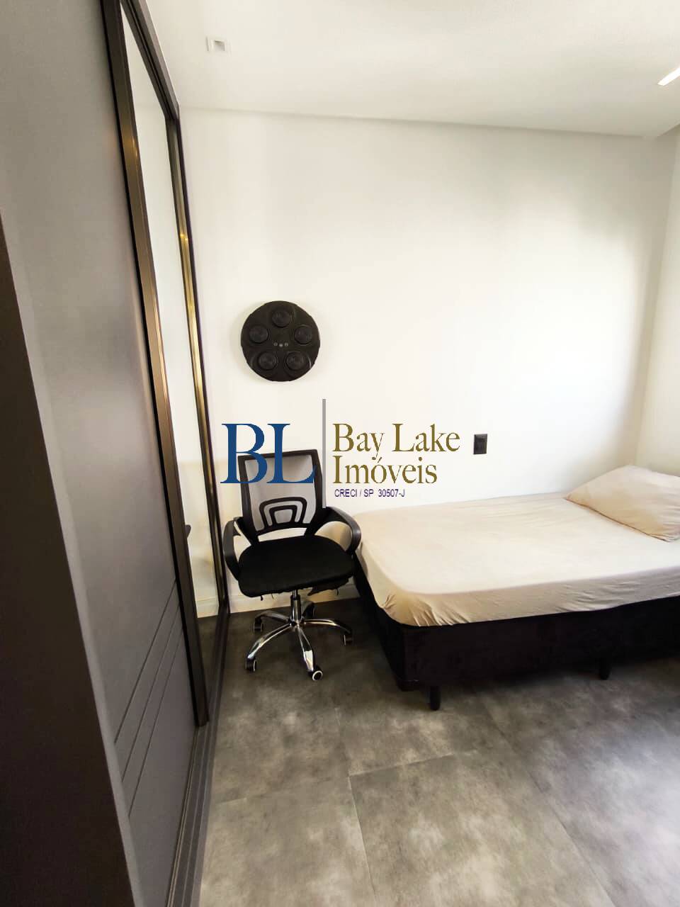 Apartamento, 3 quartos, 165 m² - Foto 26