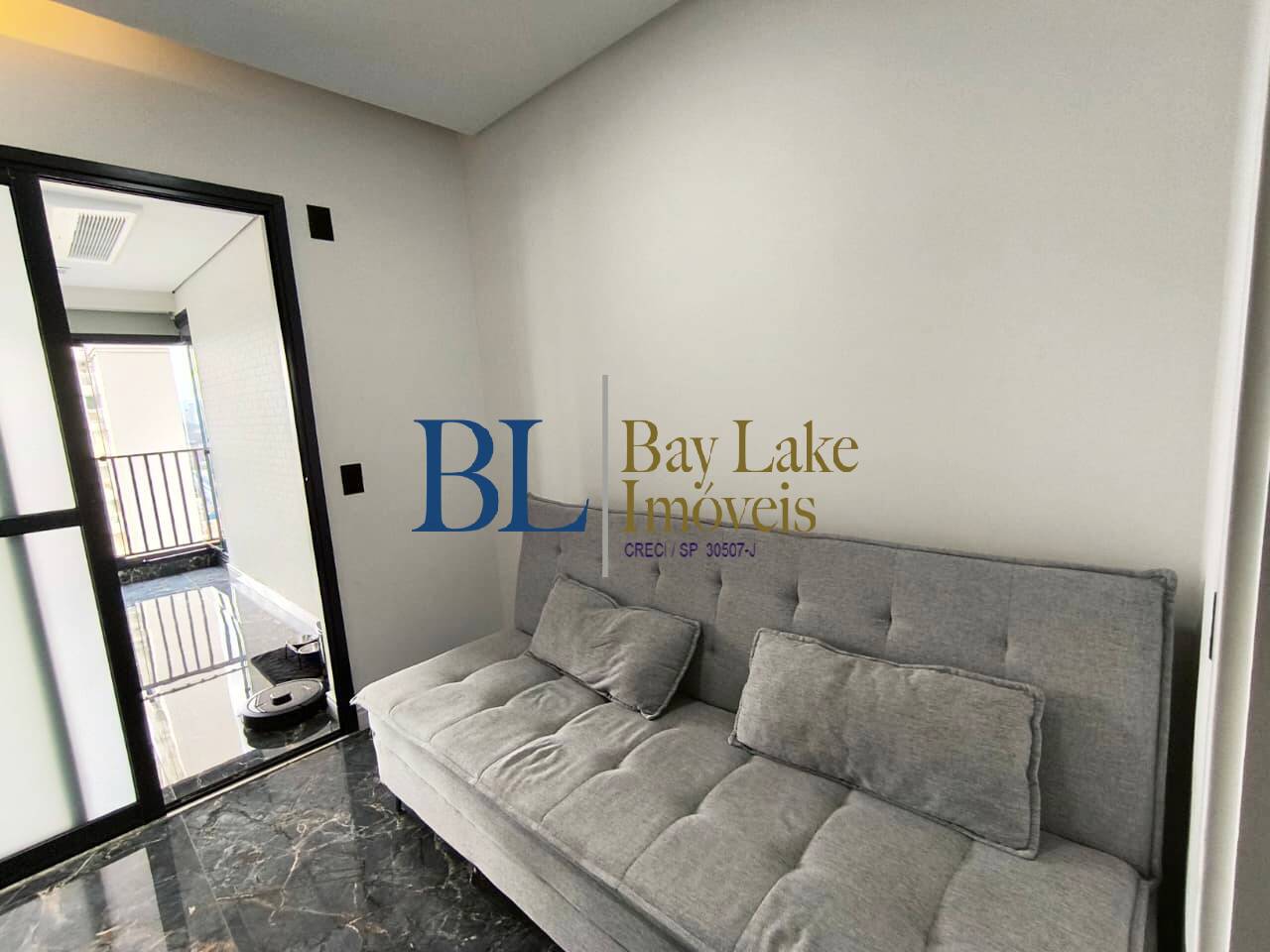 Apartamento, 3 quartos, 165 m² - Foto 31