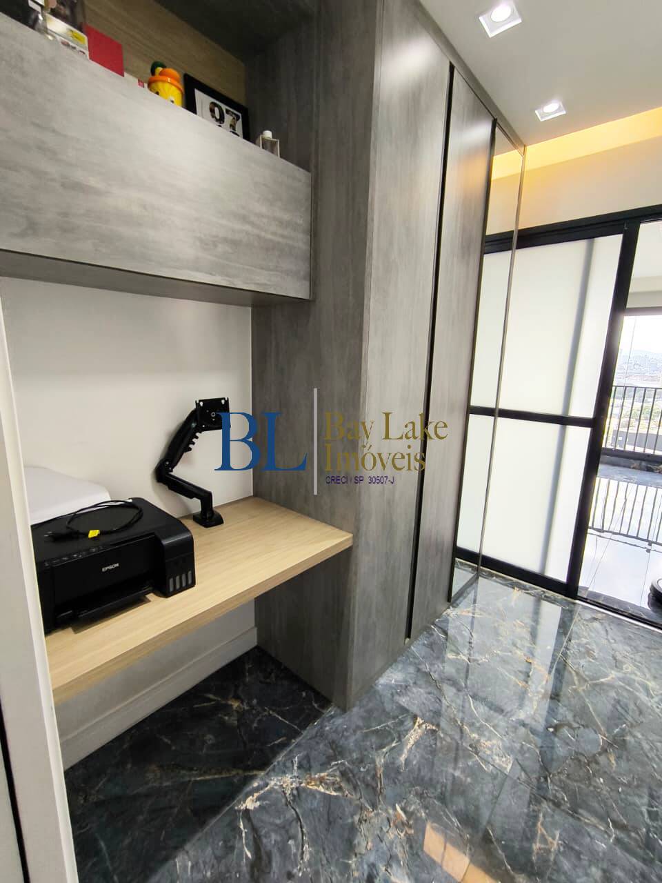 Apartamento, 3 quartos, 165 m² - Foto 32