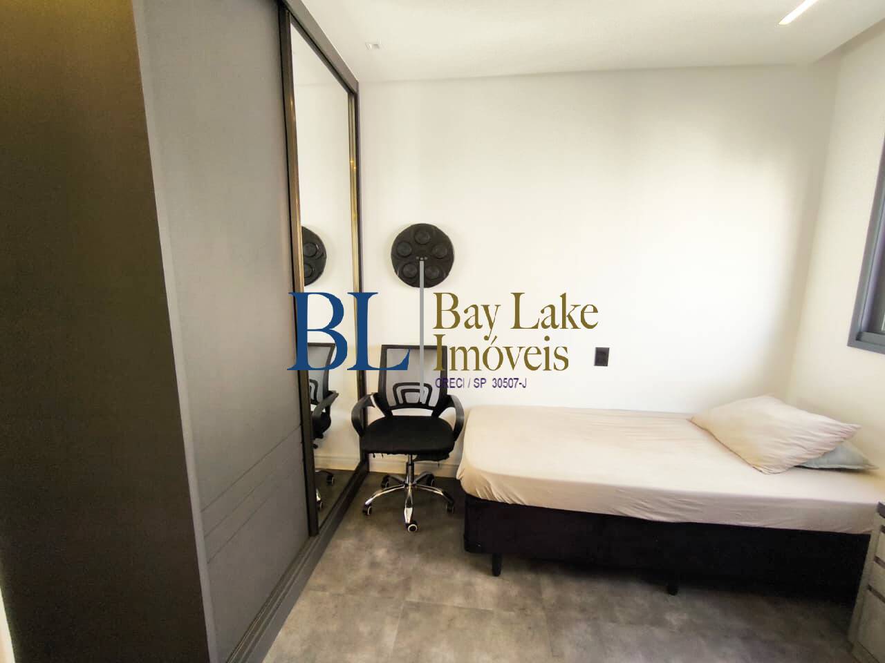 Apartamento, 3 quartos, 165 m² - Foto 34