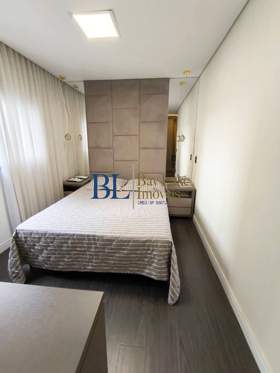 Apartamento, 3 quartos, 165 m² - Foto 43