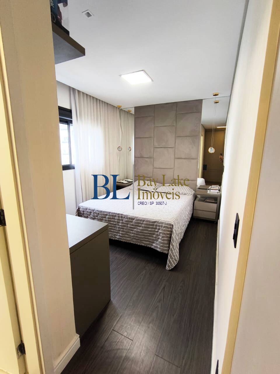 Apartamento, 3 quartos, 165 m² - Foto 44