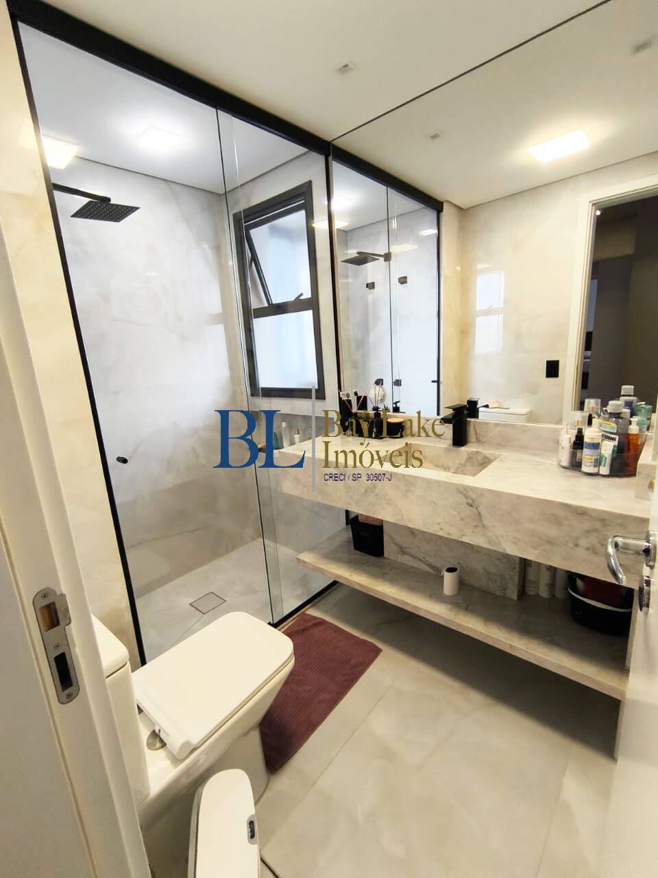 Apartamento, 3 quartos, 165 m² - Foto 45