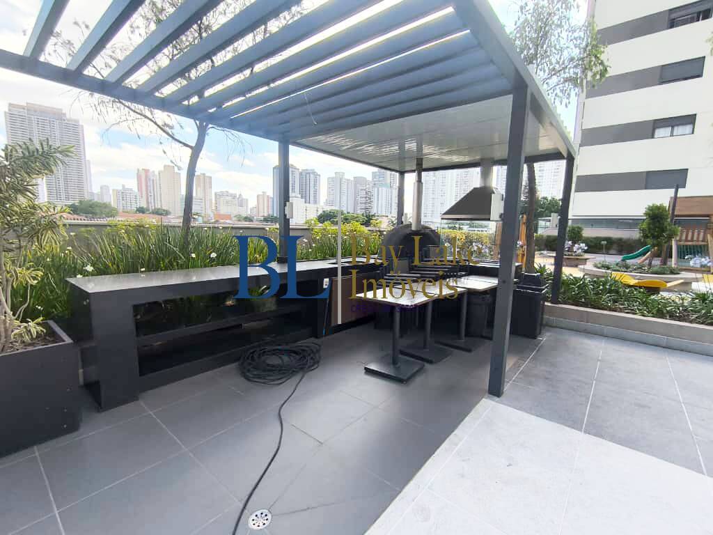 Apartamento, 3 quartos, 165 m² - Foto 48