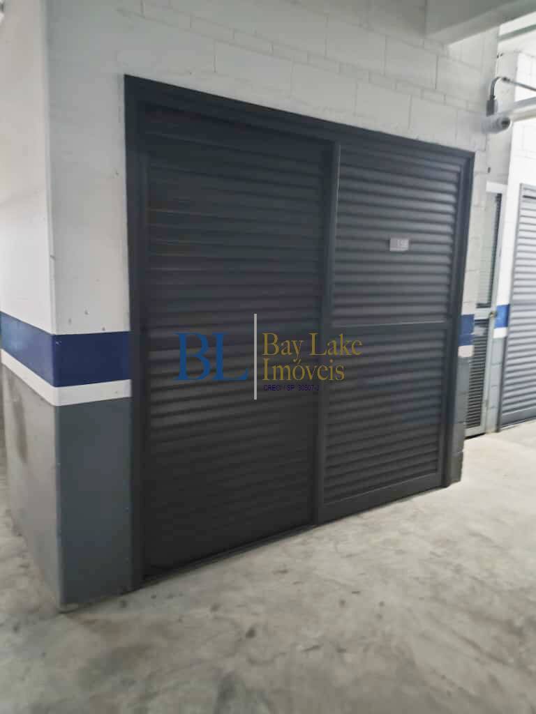 Apartamento, 3 quartos, 165 m² - Foto 56