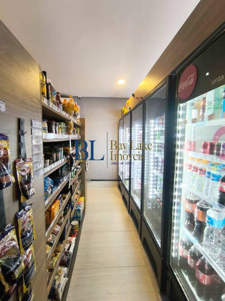 Apartamento, 3 quartos, 165 m² - Foto 59