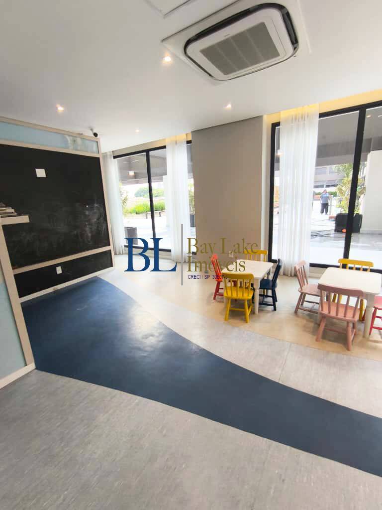 Apartamento, 3 quartos, 165 m² - Foto 61