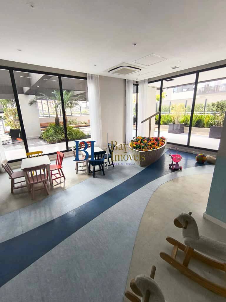 Apartamento, 3 quartos, 165 m² - Foto 64