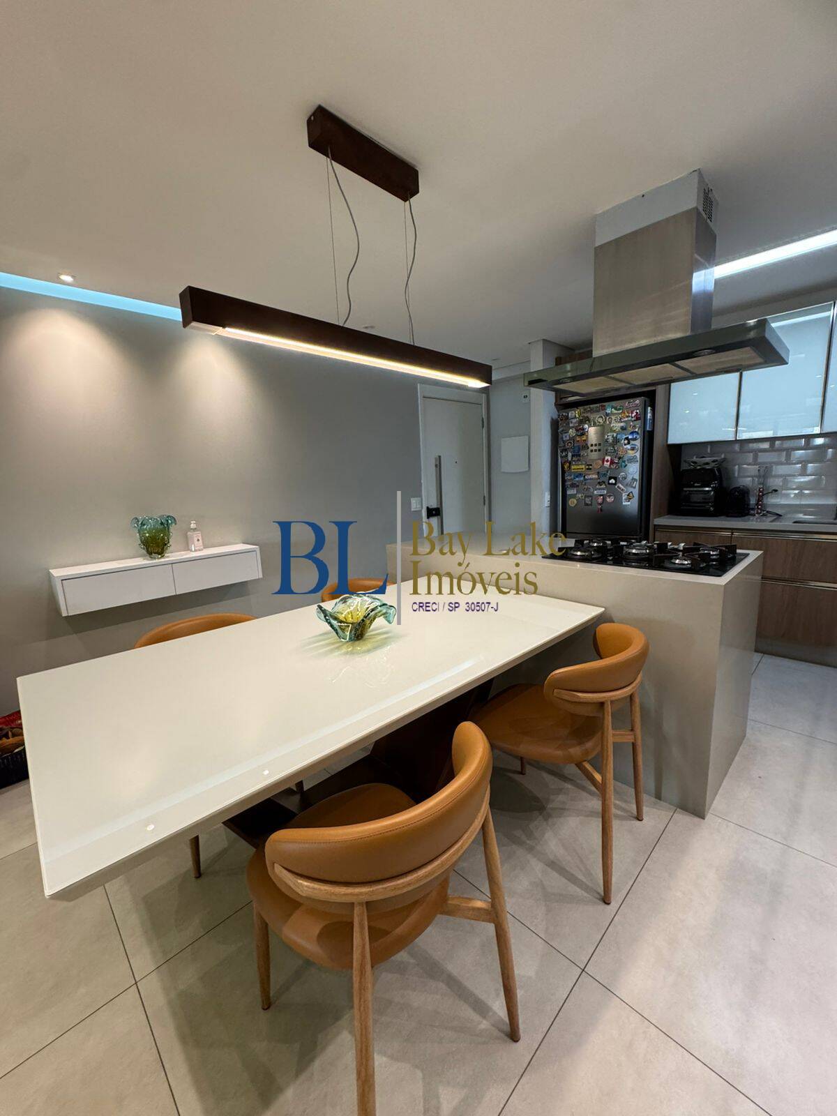 Apartamento, 2 quartos, 102 m² - Foto 4