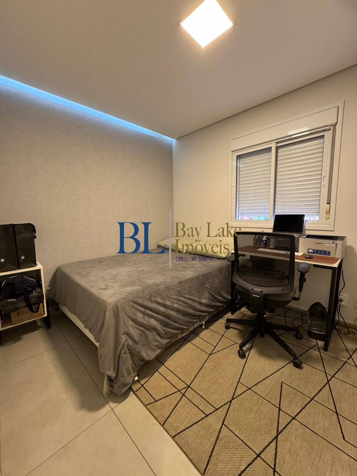 Apartamento, 2 quartos, 102 m² - Foto 16
