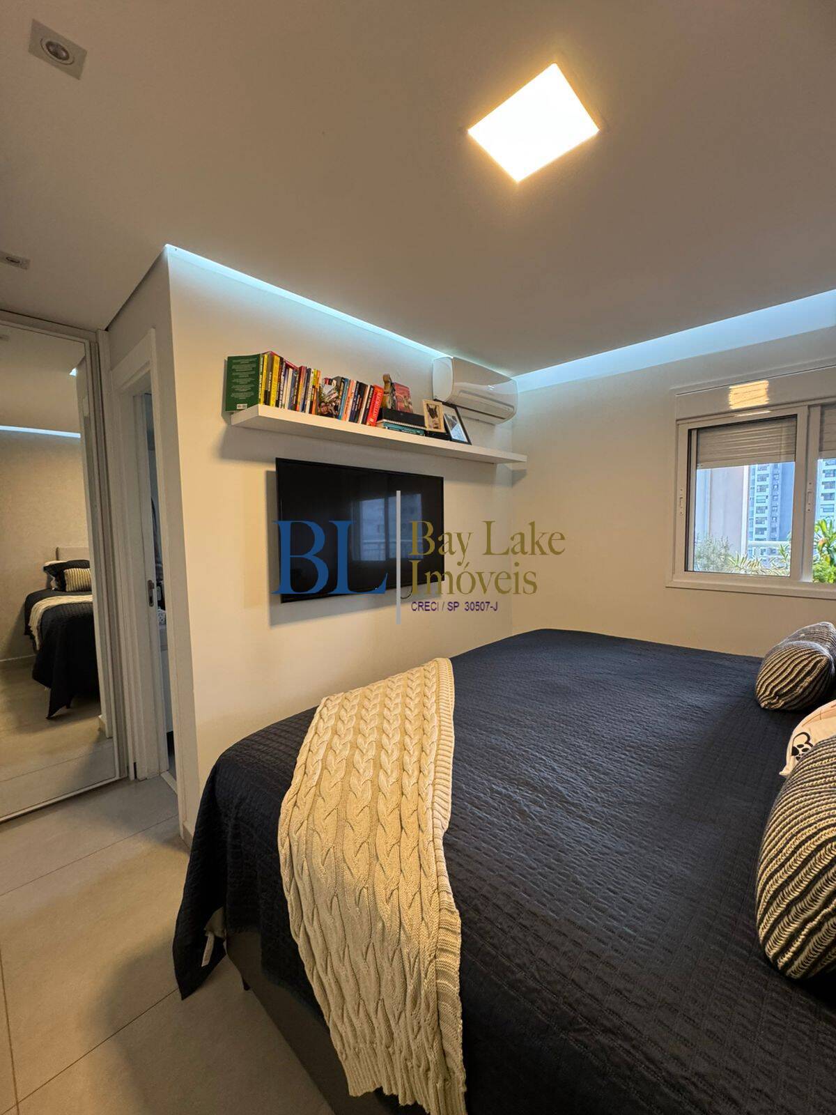 Apartamento, 2 quartos, 102 m² - Foto 17