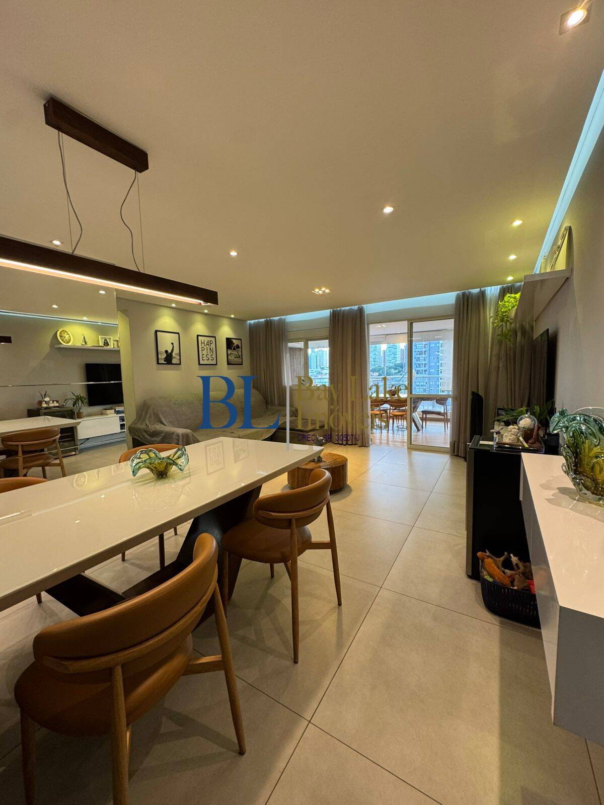 Apartamento, 2 quartos, 102 m² - Foto 5