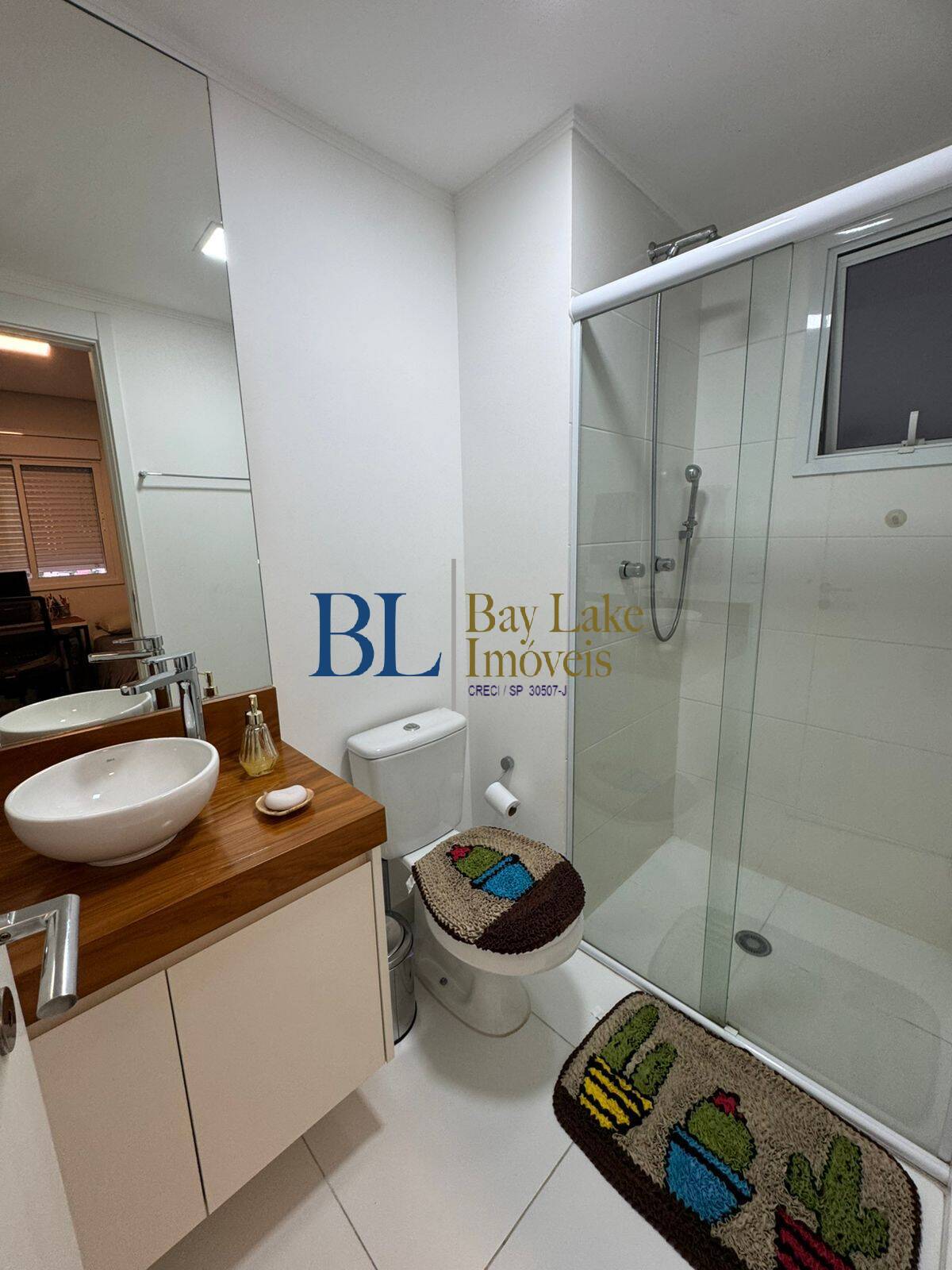 Apartamento, 2 quartos, 102 m² - Foto 15