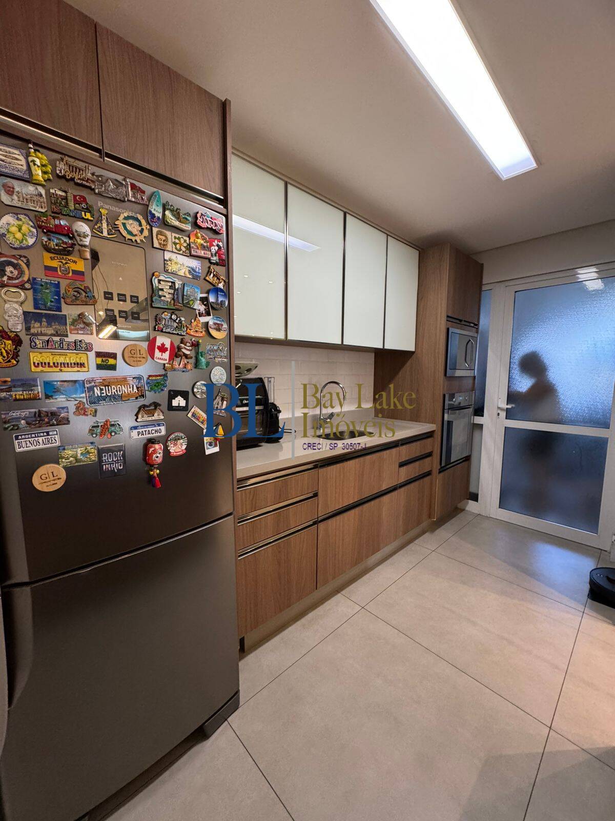 Apartamento, 2 quartos, 102 m² - Foto 10