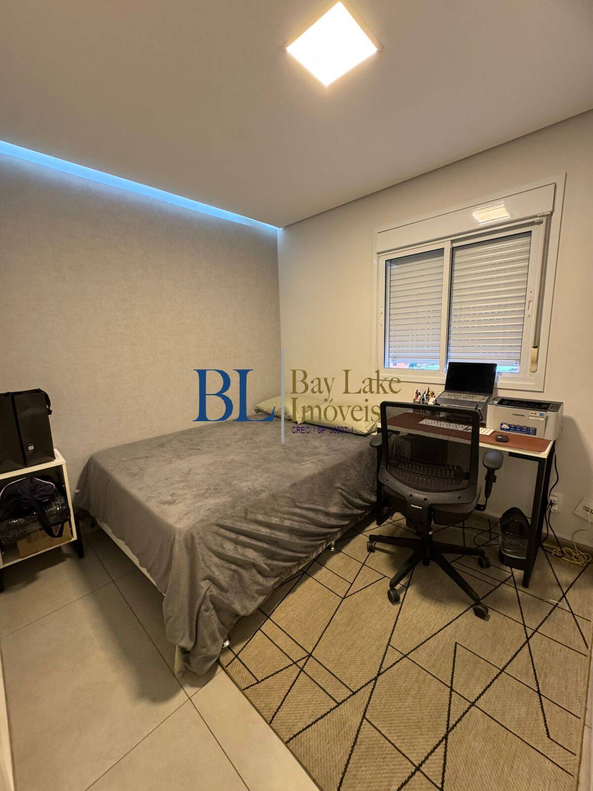 Apartamento, 2 quartos, 102 m² - Foto 18