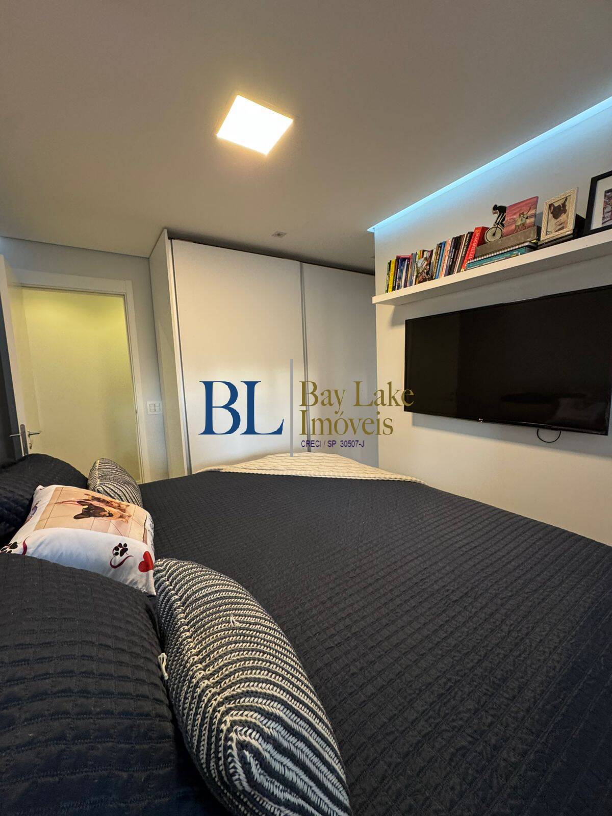 Apartamento, 2 quartos, 102 m² - Foto 19
