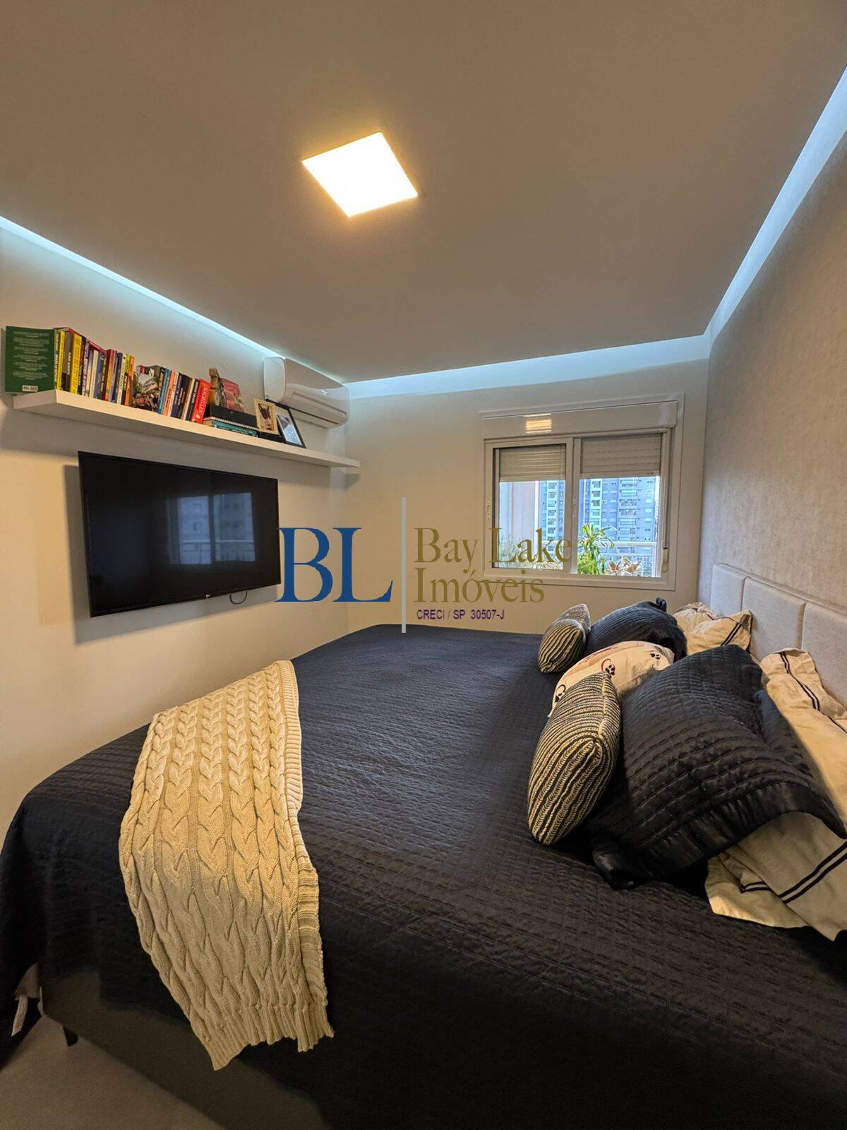 Apartamento, 2 quartos, 102 m² - Foto 20