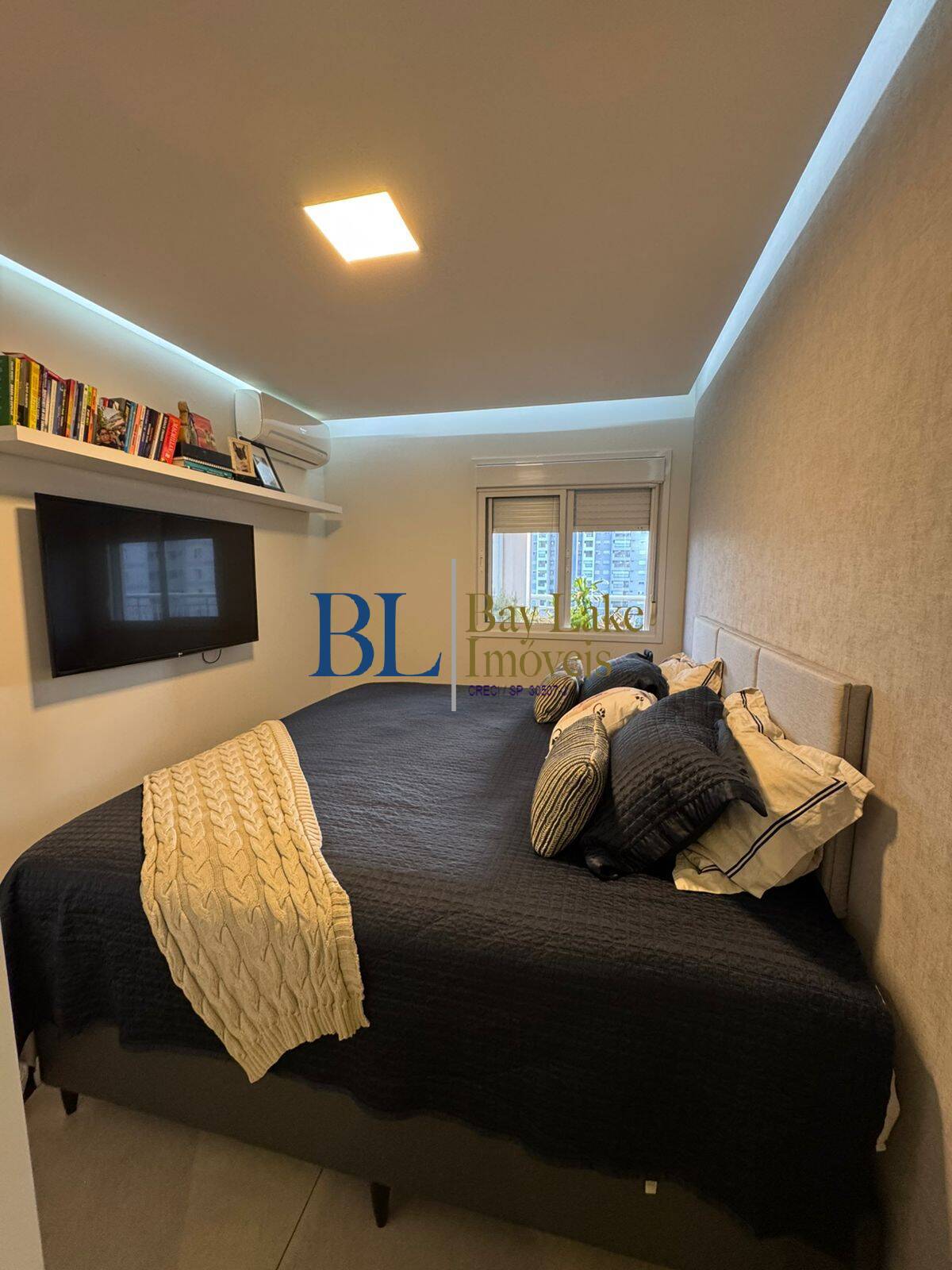 Apartamento, 2 quartos, 102 m² - Foto 21
