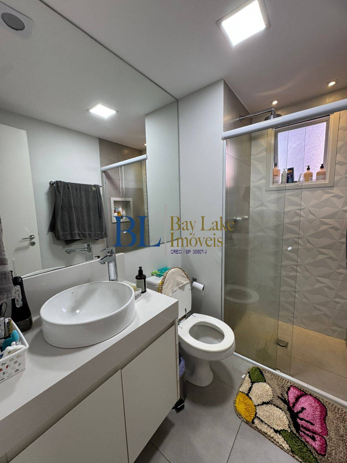 Apartamento, 2 quartos, 102 m² - Foto 13