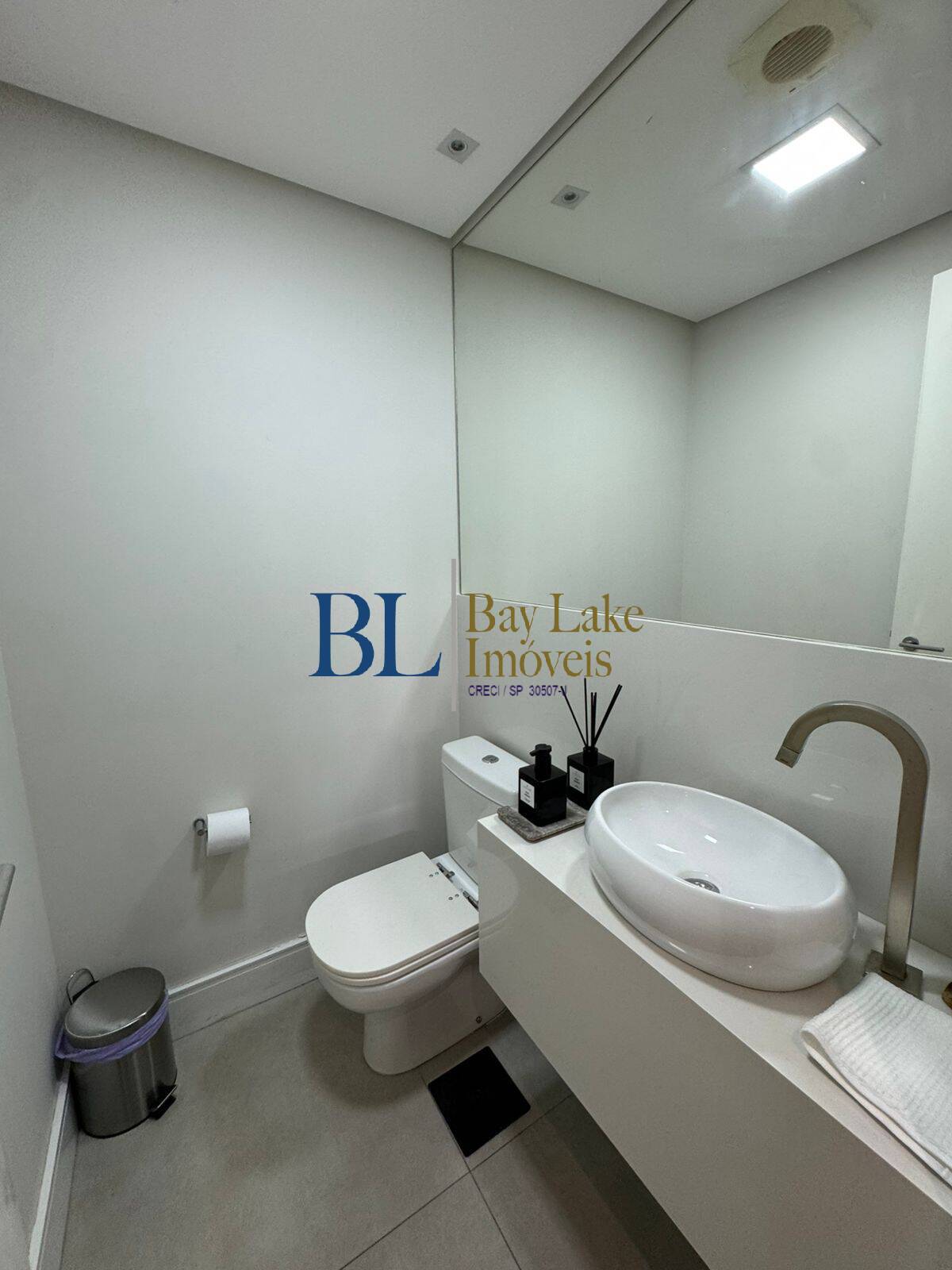 Apartamento, 2 quartos, 102 m² - Foto 14