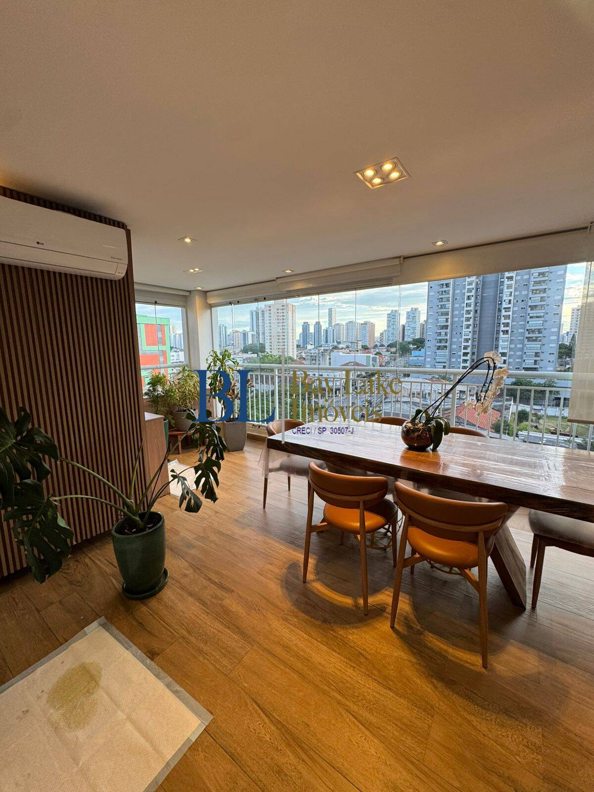Apartamento, 2 quartos, 102 m² - Foto 9