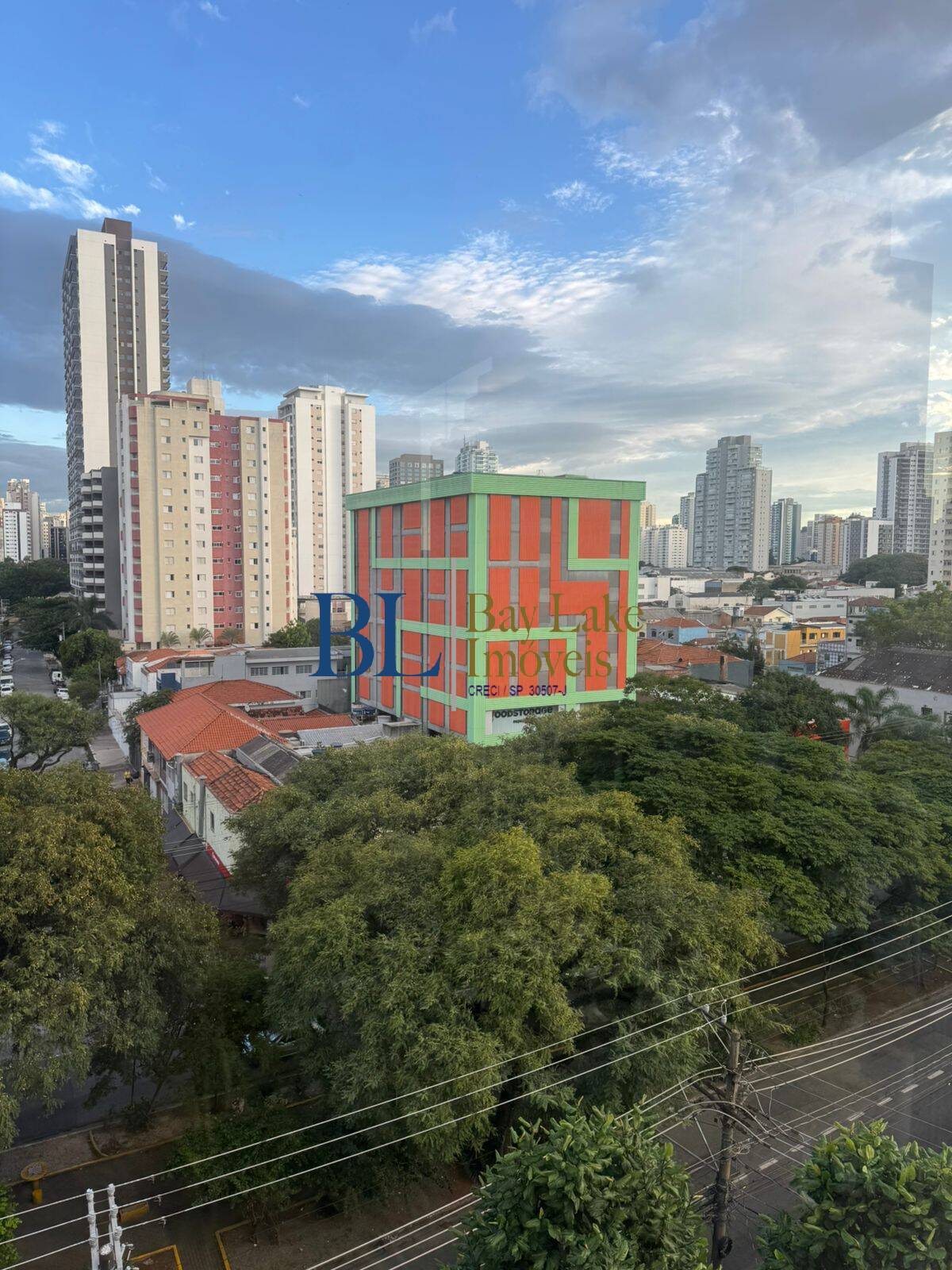 Apartamento, 2 quartos, 102 m² - Foto 22