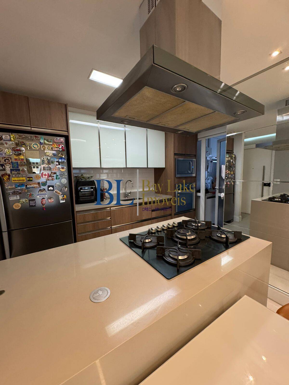 Apartamento, 2 quartos, 102 m² - Foto 11