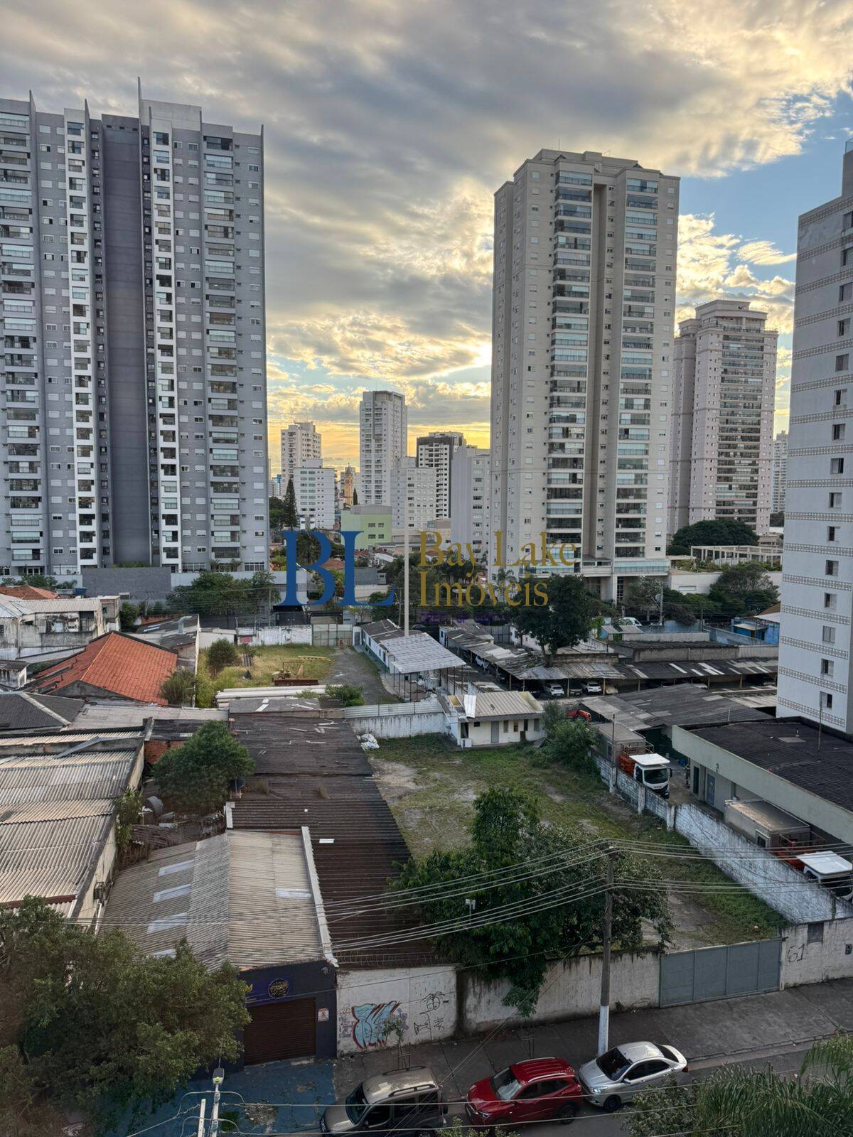 Apartamento, 2 quartos, 102 m² - Foto 23