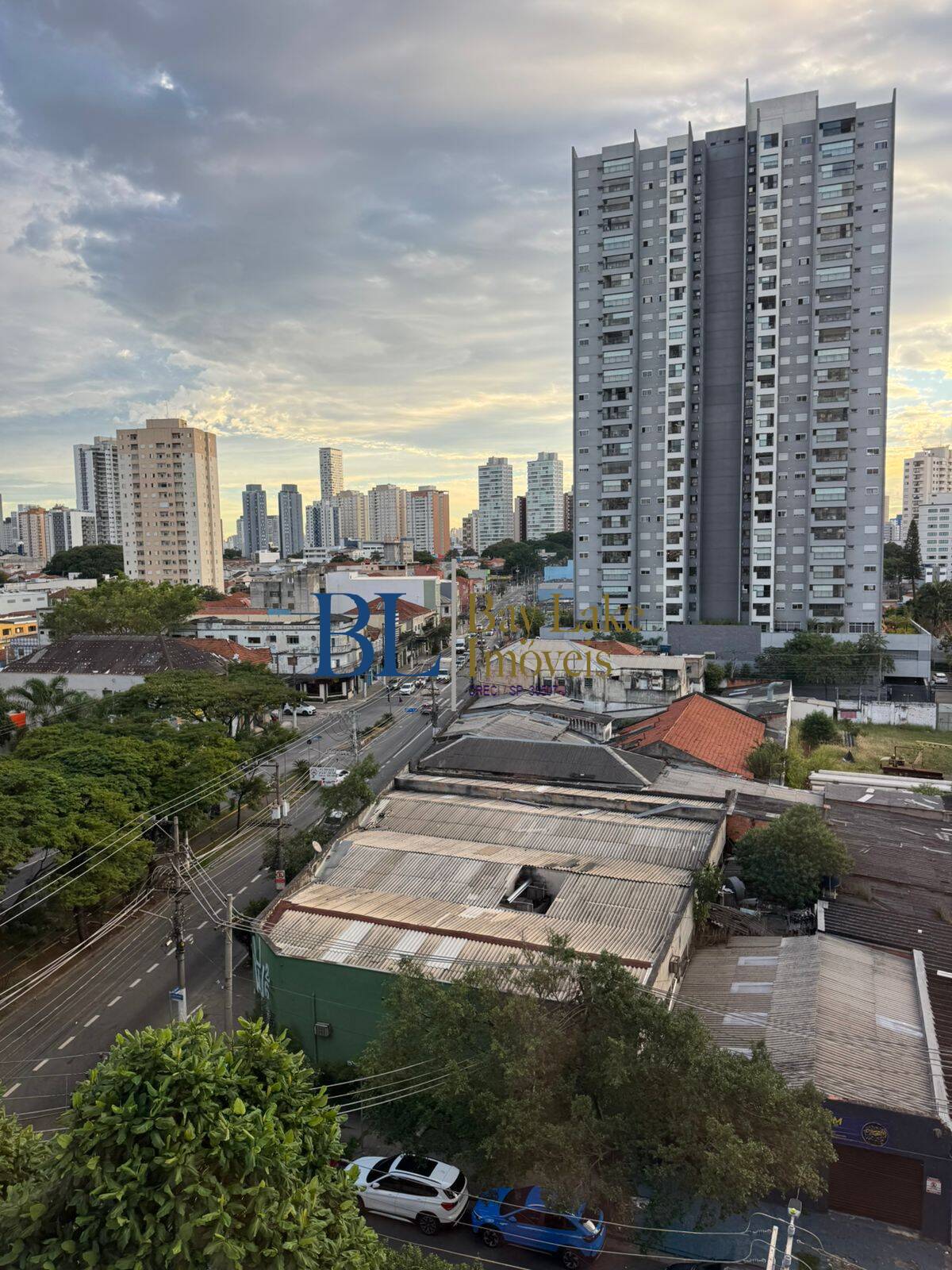 Apartamento, 2 quartos, 102 m² - Foto 24