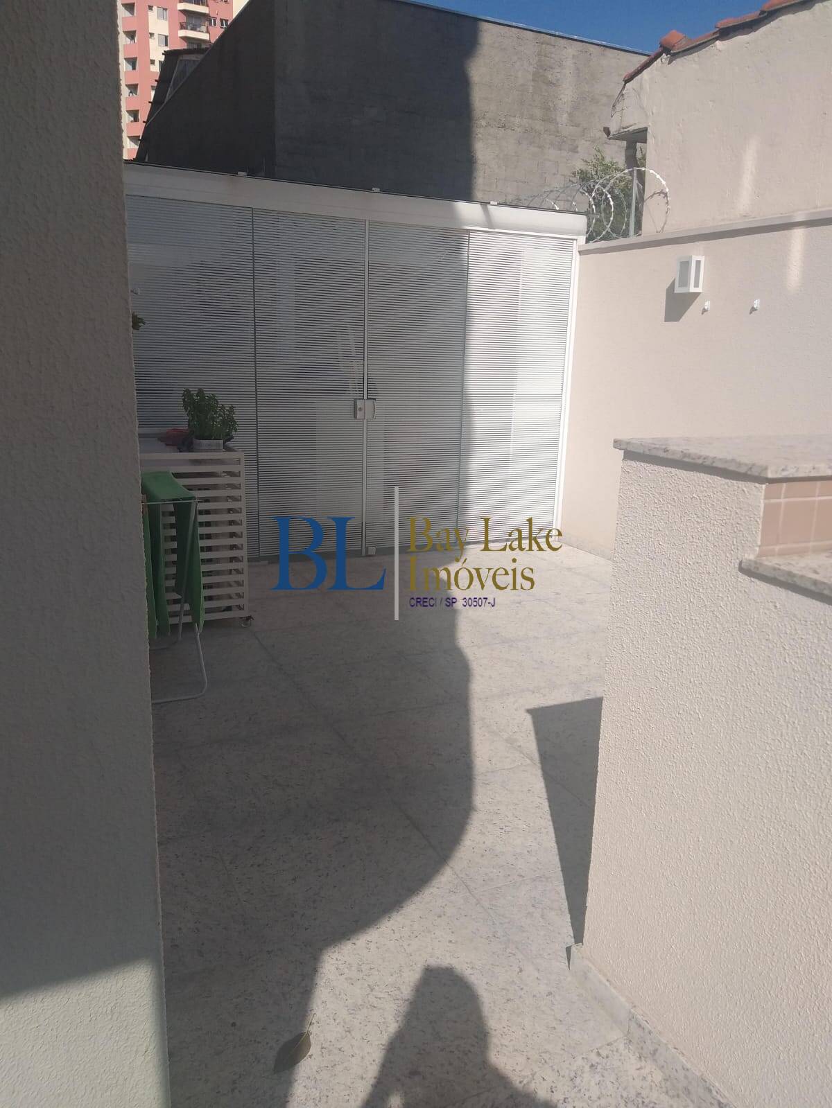 Apartamento, 2 quartos, 95 m² - Foto 7