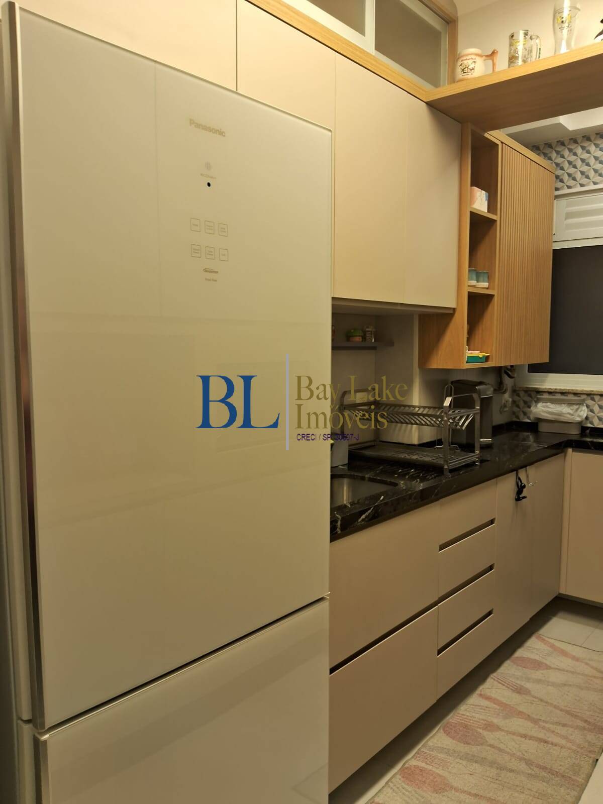 Apartamento, 2 quartos, 95 m² - Foto 6