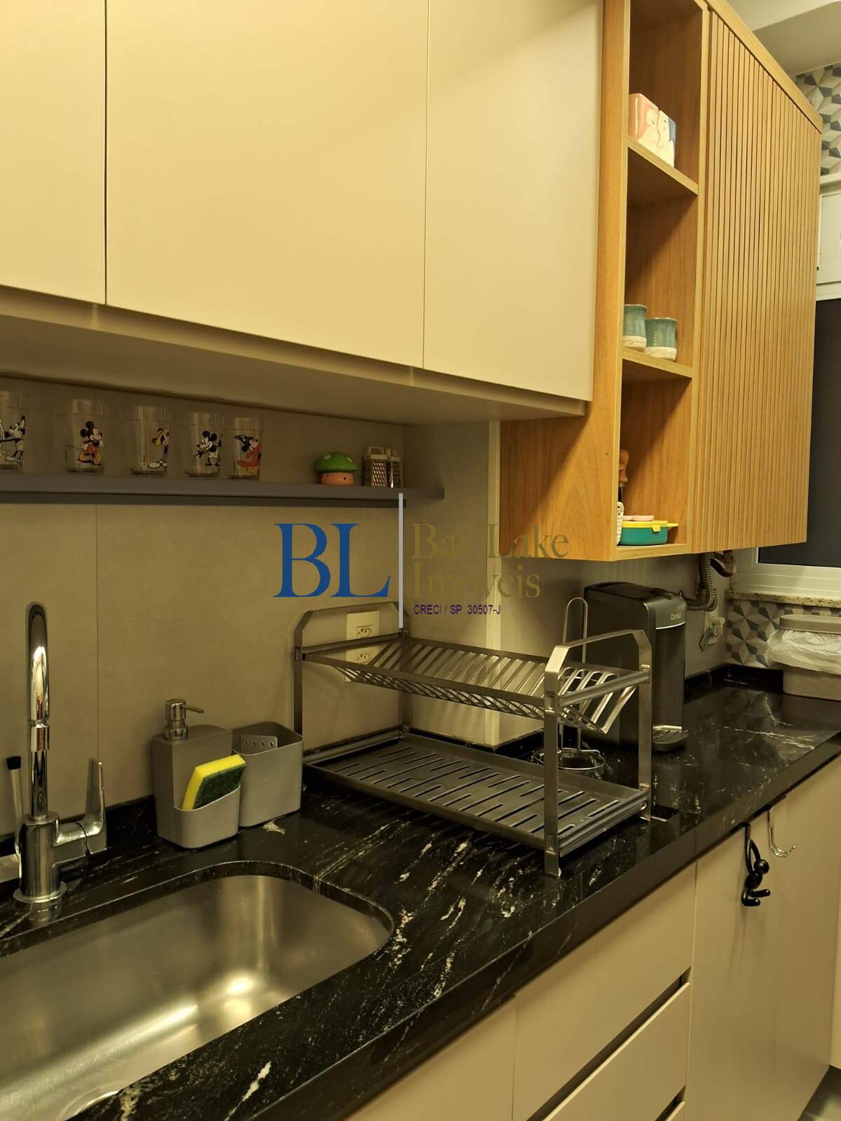 Apartamento, 2 quartos, 95 m² - Foto 13