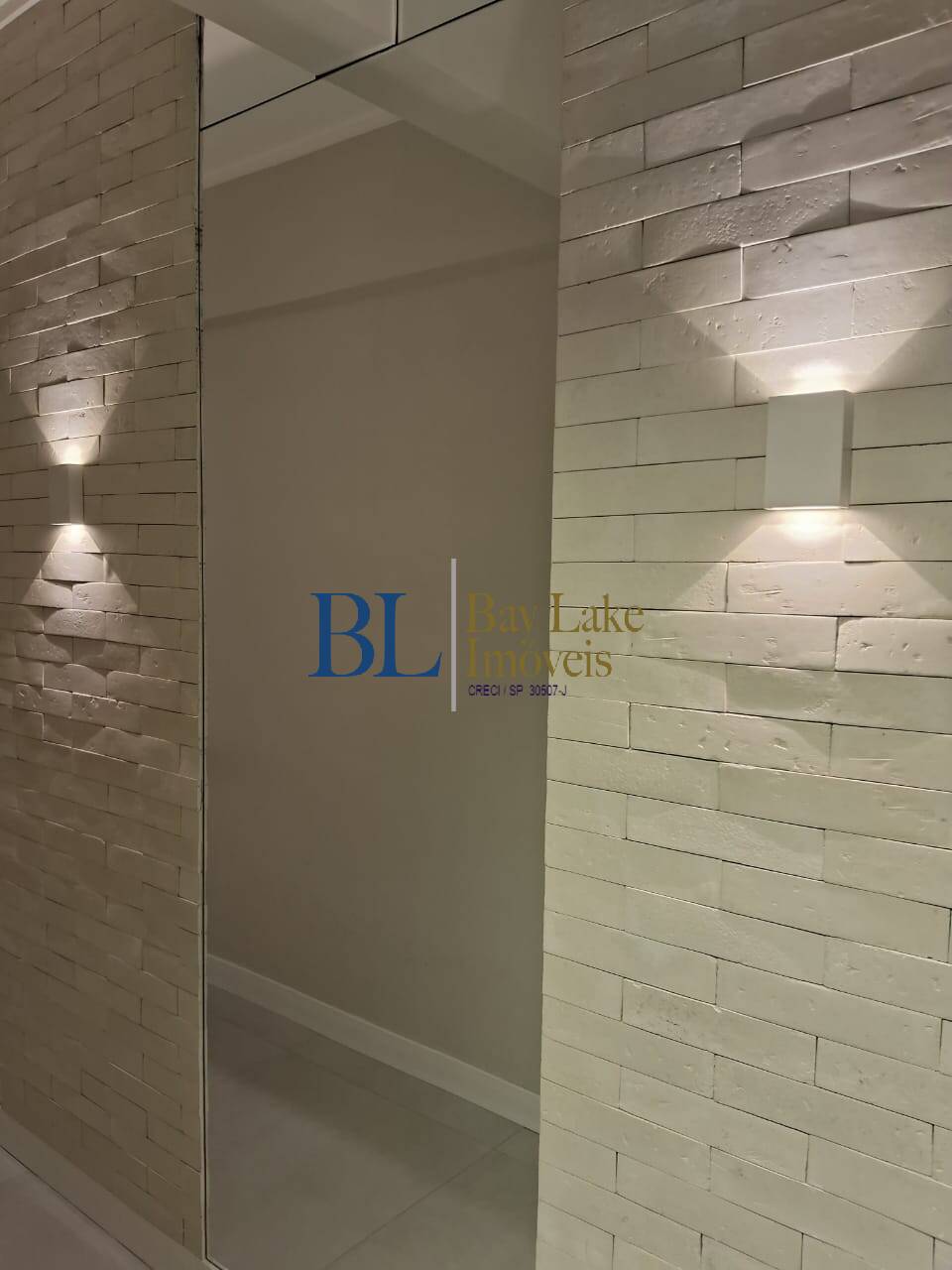 Apartamento, 2 quartos, 95 m² - Foto 19