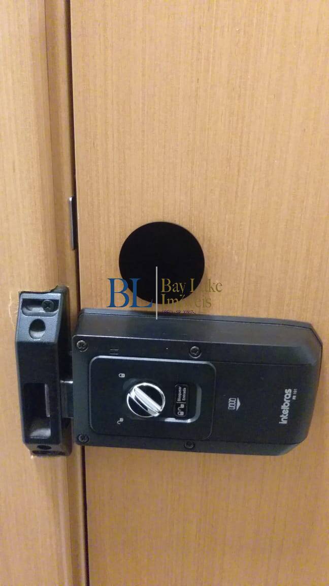 Apartamento, 2 quartos, 95 m² - Foto 21