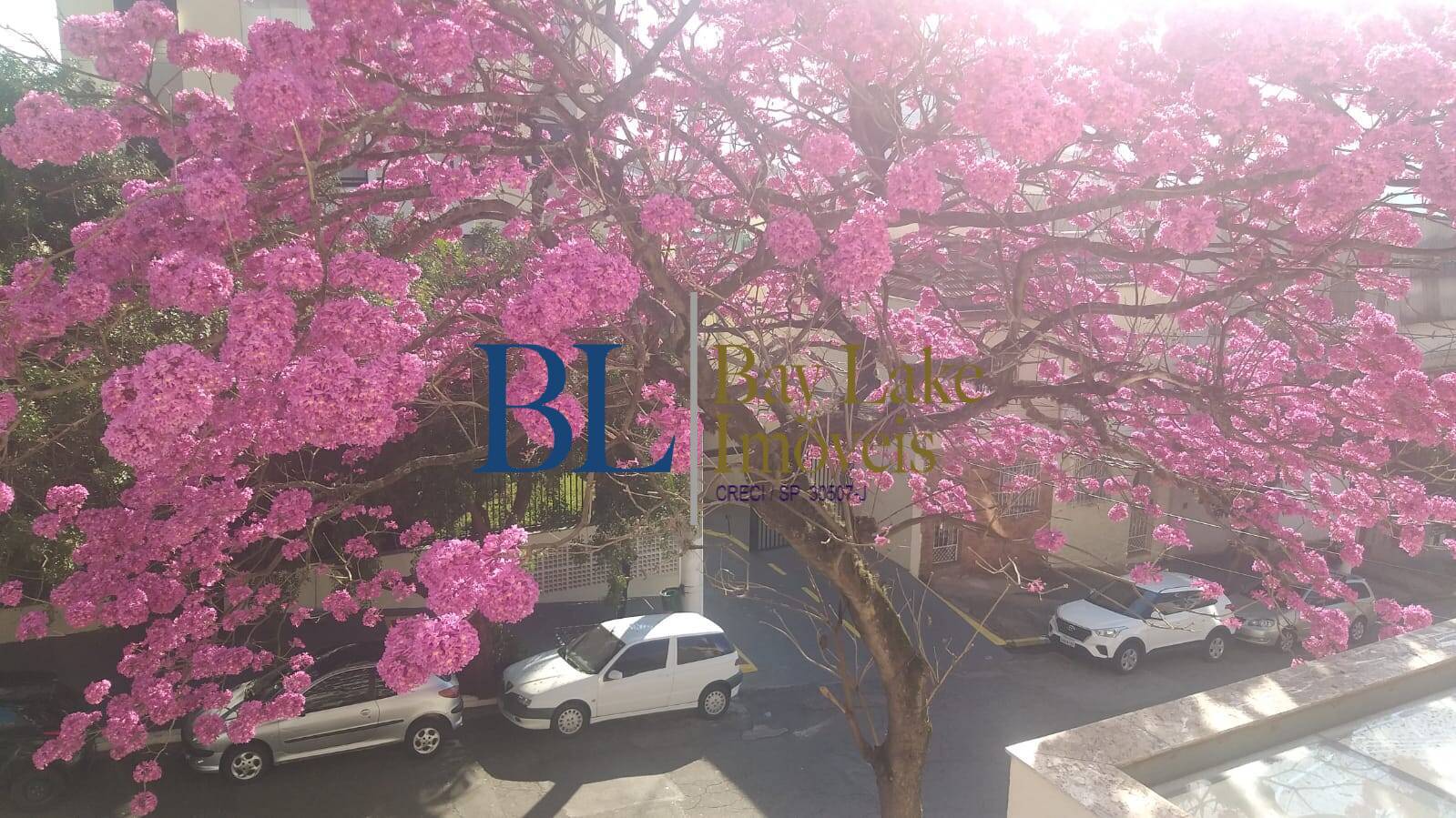 Apartamento, 2 quartos, 95 m² - Foto 22