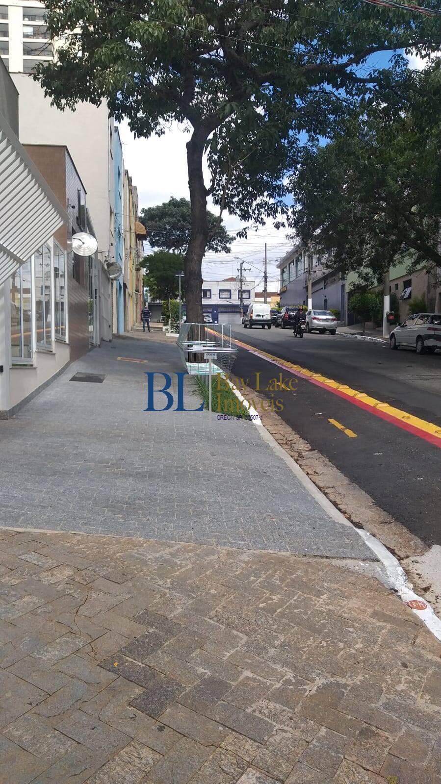 Apartamento, 2 quartos, 95 m² - Foto 23