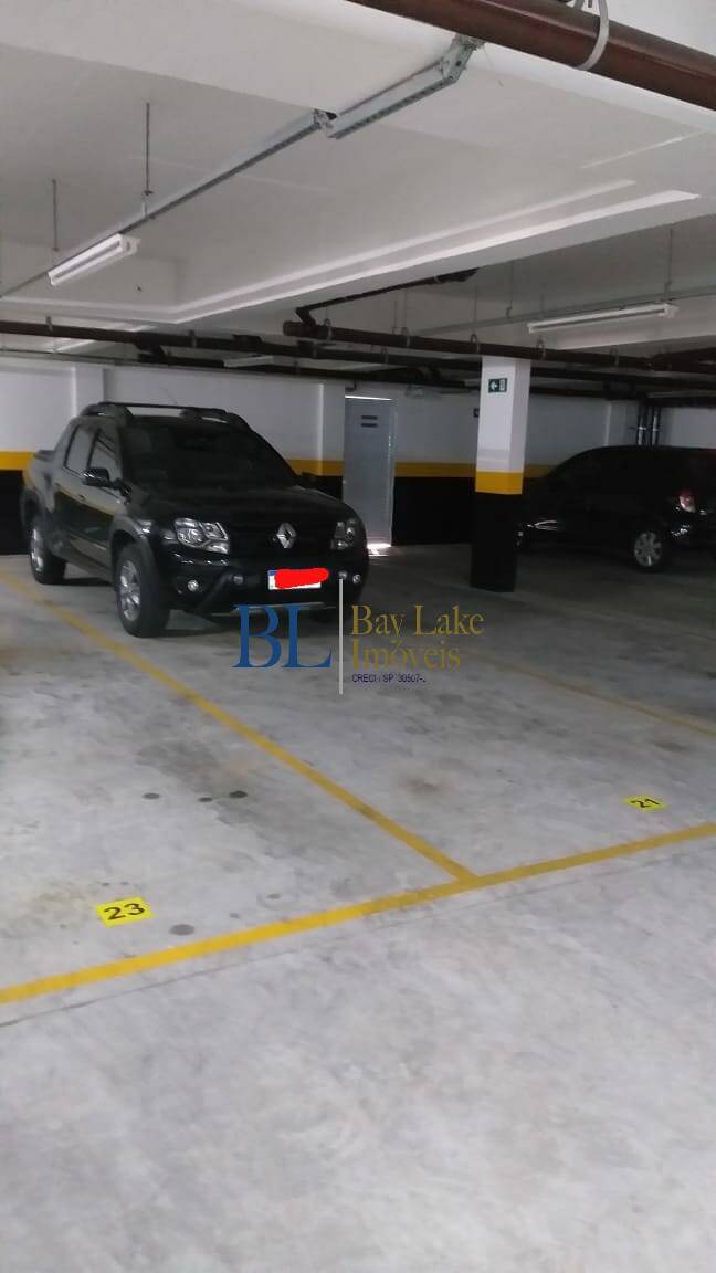 Apartamento, 2 quartos, 95 m² - Foto 24