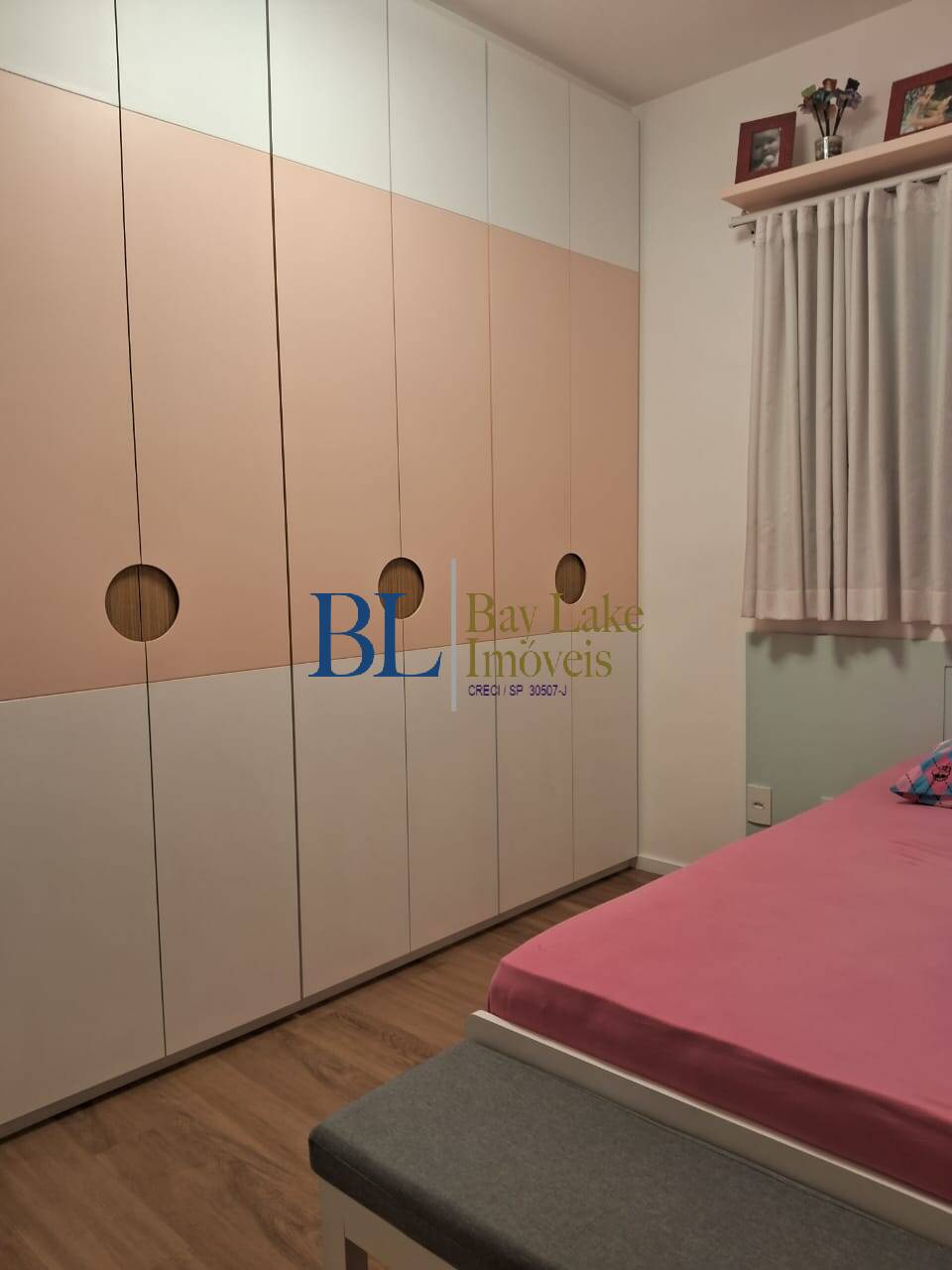 Apartamento, 2 quartos, 95 m² - Foto 10