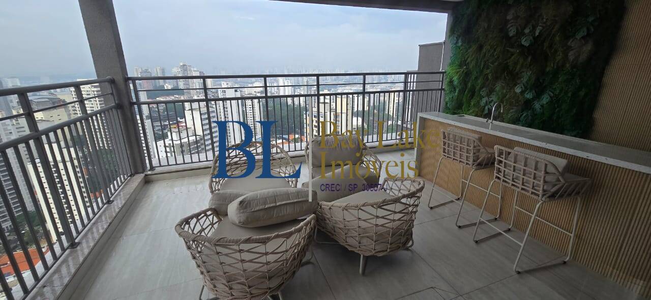 Apartamento, 3 quartos, 83 m² - Foto 32