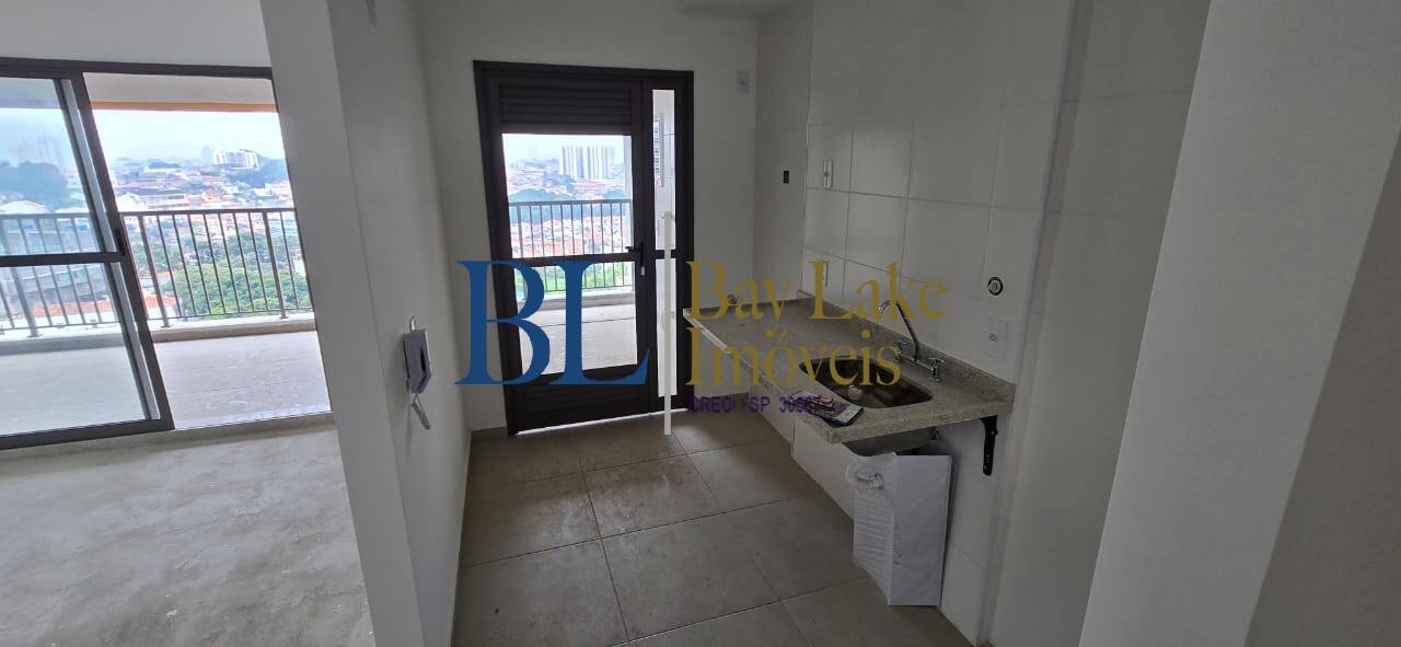 Apartamento, 3 quartos, 83 m² - Foto 18