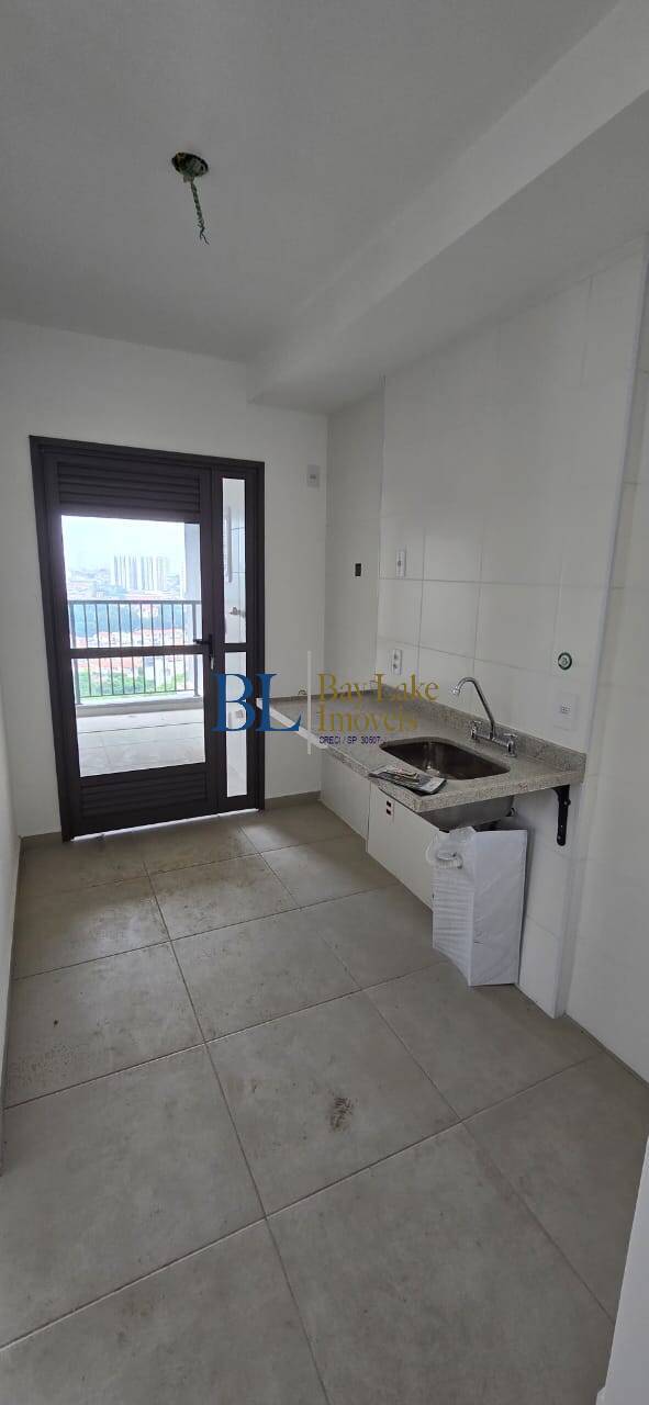 Apartamento, 3 quartos, 83 m² - Foto 20