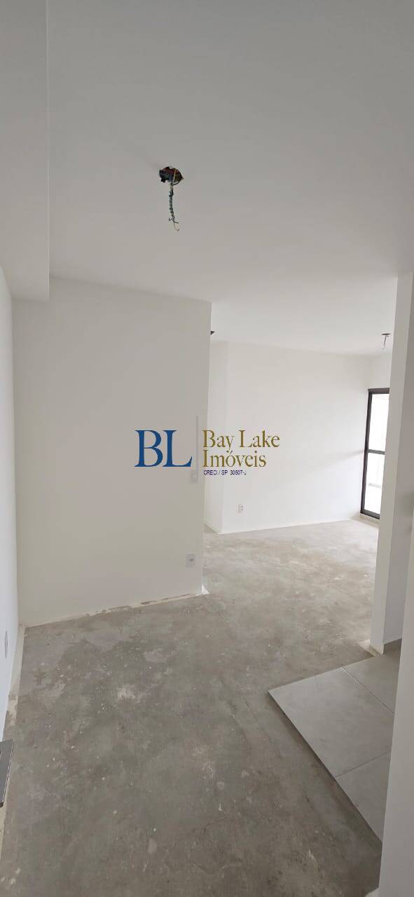 Apartamento, 3 quartos, 83 m² - Foto 10
