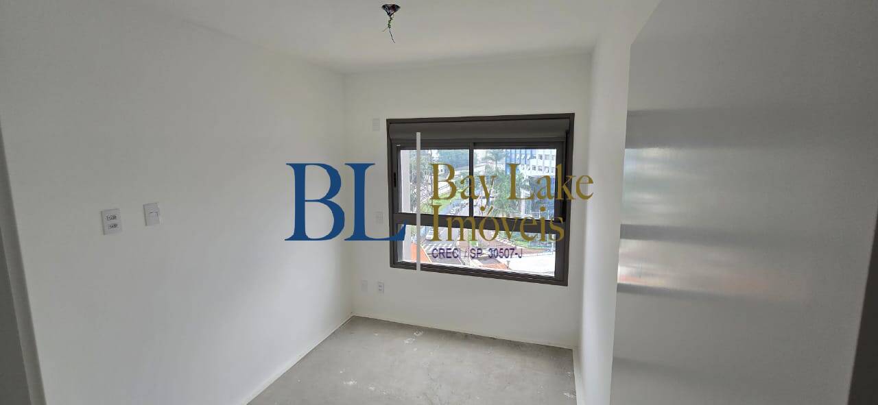 Apartamento, 3 quartos, 83 m² - Foto 12