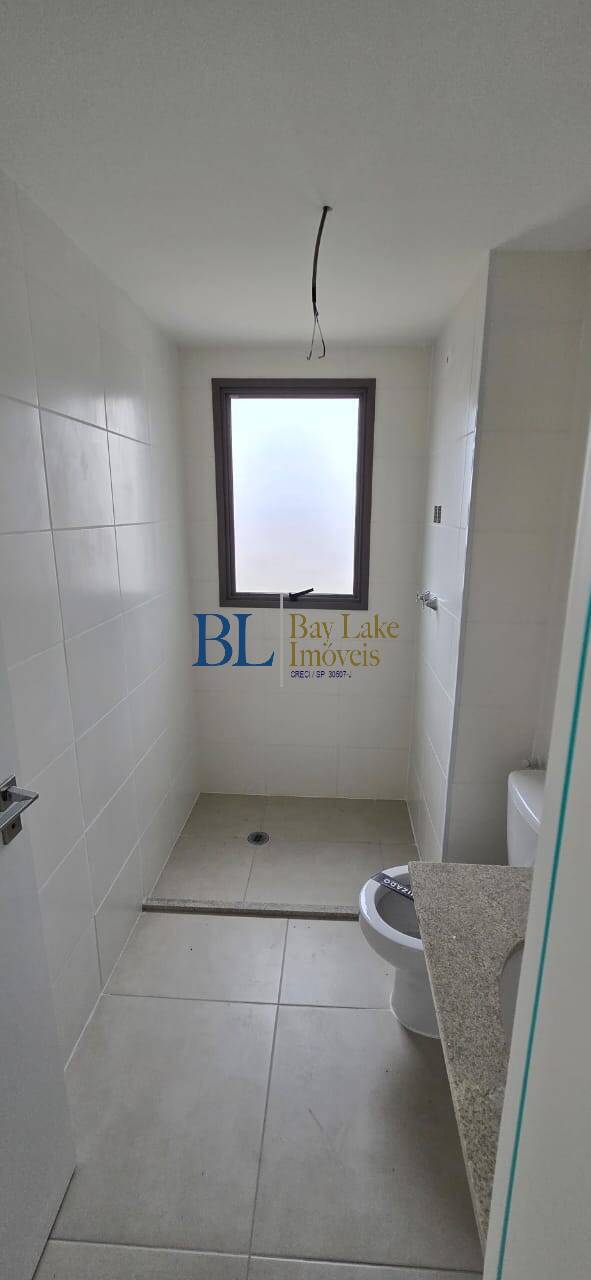 Apartamento, 3 quartos, 83 m² - Foto 15