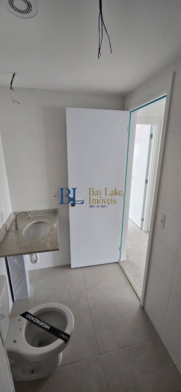 Apartamento, 3 quartos, 83 m² - Foto 16