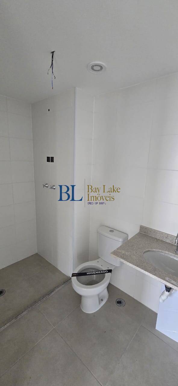 Apartamento, 3 quartos, 83 m² - Foto 13