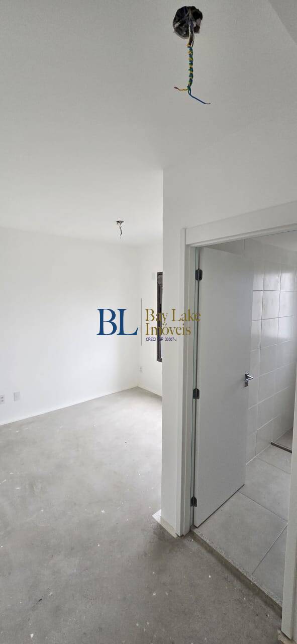 Apartamento, 3 quartos, 83 m² - Foto 8