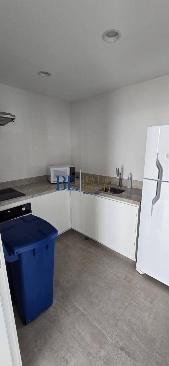 Apartamento, 3 quartos, 83 m² - Foto 33